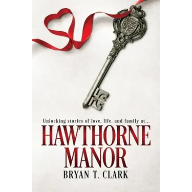 Hawthorne Manor