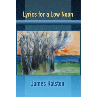 Lyrics for a Low Noon
