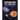 Empowering the Atomic Body: The Universe Within