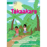 Play - Takaakaro (Te Kiribati)