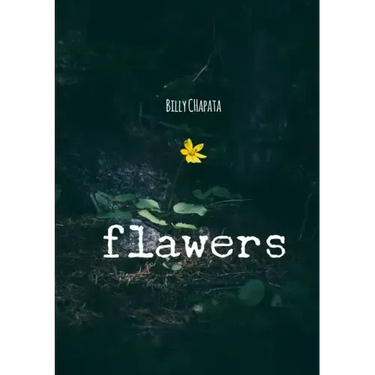 Flawers