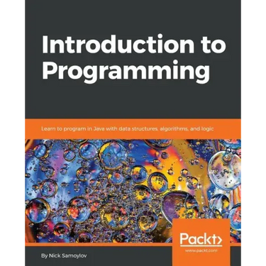 Introduction to Programming