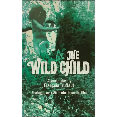 Wild Child