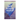 Die blaue Hand