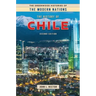 The History of Chile