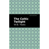 The Celtic Twilight