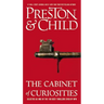 The Cabinet of Curiosities