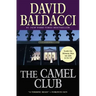 The Camel Club