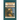 The Seven-Per-Cent Solution: Being a Reprint from the Reminiscences of John H. Watson, M.D.