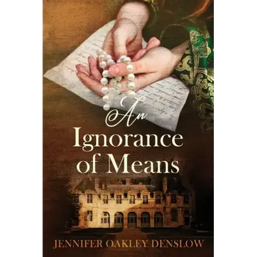 An Ignorance of Means