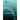 Visual Sensors