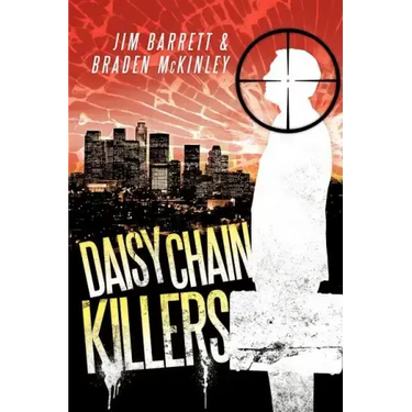 Daisy Chain Killers