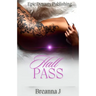 Hall Pass