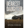 Dearest Daughter