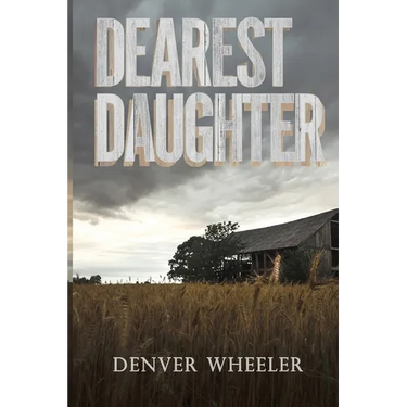 Dearest Daughter