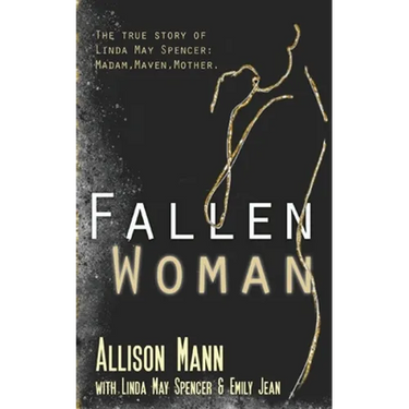 Fallen Woman