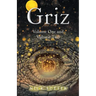 Griz: Volume One and Volume Two