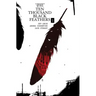The Bone Orchard Mythos: Ten Thousand Black Feathers