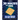 3D Mazes For Kids - 9-12 Year Old Edition - Fun Activity Book Of Mazes For Girls And Boys (9-12)