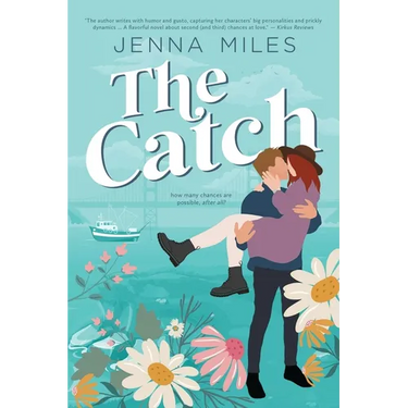 The Catch