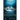 Glass Kingdom