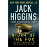 Night of the Fox