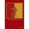 Pietas: An Introduction to Roman Traditionalism