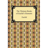 The Thirteen Books of Euclid's Elements
