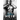 Callous Heir