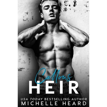 Callous Heir