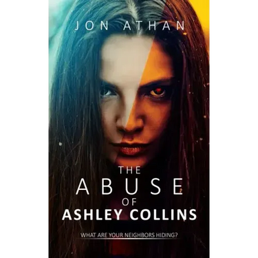 The Abuse of Ashley Collins
