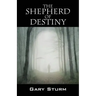 The Shepherd of Destiny