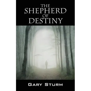 The Shepherd of Destiny