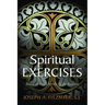 Spiritual Exercises Based on Paul's Epistle to the Romans
