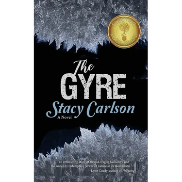 The Gyre