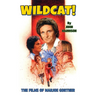 Wildcat! The Films of Marjoe Gortner