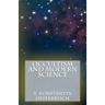 Occultism and Modern Science