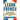 Learn French: A Comprehensive Guide to Learning French for Beginners, Including Grammar and 2500 French Words in Context