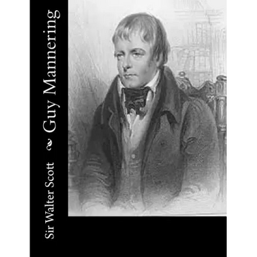 Guy Mannering