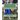 How to Call Football Run Plays to Attack Defensive Linemen and Linebackers Technique: Run Blocking Schemes from Tight End and No Tight End Formations