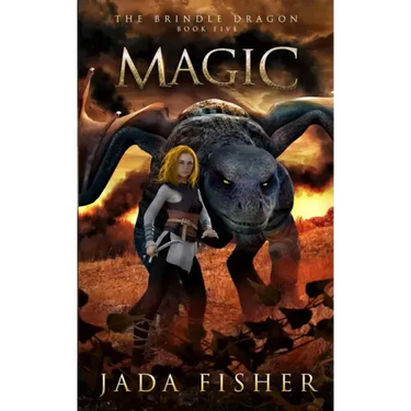 Magic