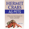 Hermit Crab Care