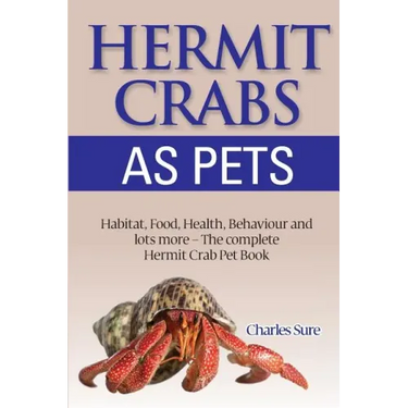 Hermit Crab Care