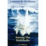 Among The Multihulls: Volume One