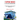 Flipping Houses for Beginners: Effective Strategies in Buying and Selling Houses (Quick Start Guide to Investing in Properties)