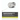 North Carolina Fire Alarm License Exam Review Questions & Answers 2016/17 Edition: A Self-Practice Exercise Book covering fire alarm technical informa
