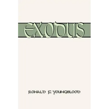 Exodus