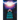 First Strike: Zero Dawn: Part of the First Strike Series
