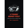 A Tyranny Against Itself: Intimate Partner Violence on the Margins of Bogotá