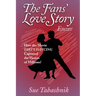 The Fans' Love Story Encore: How the Movie Dirty Dancing Captured the Hearts of Millions!